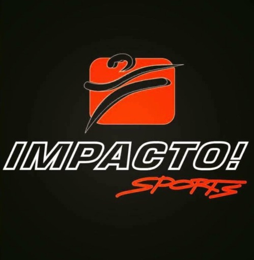 Loja Logo
